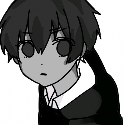 Furry插画构图思路兽圈群