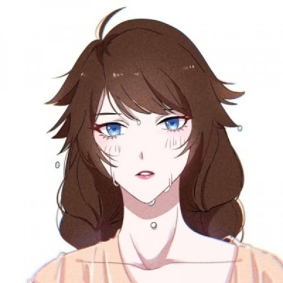 兽设比例设计基础教程福瑞群