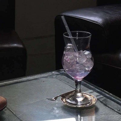 Furry角色比例设计技巧FurryQQ群