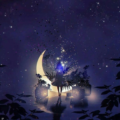 兽设拟人化设计技巧Furry群