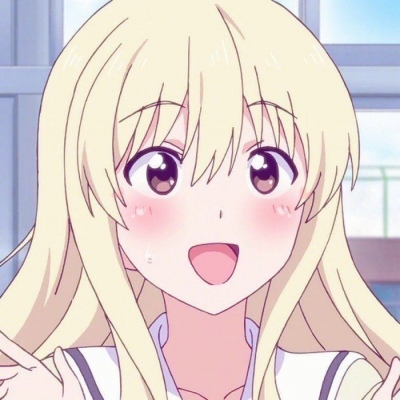 滦平福瑞交流群